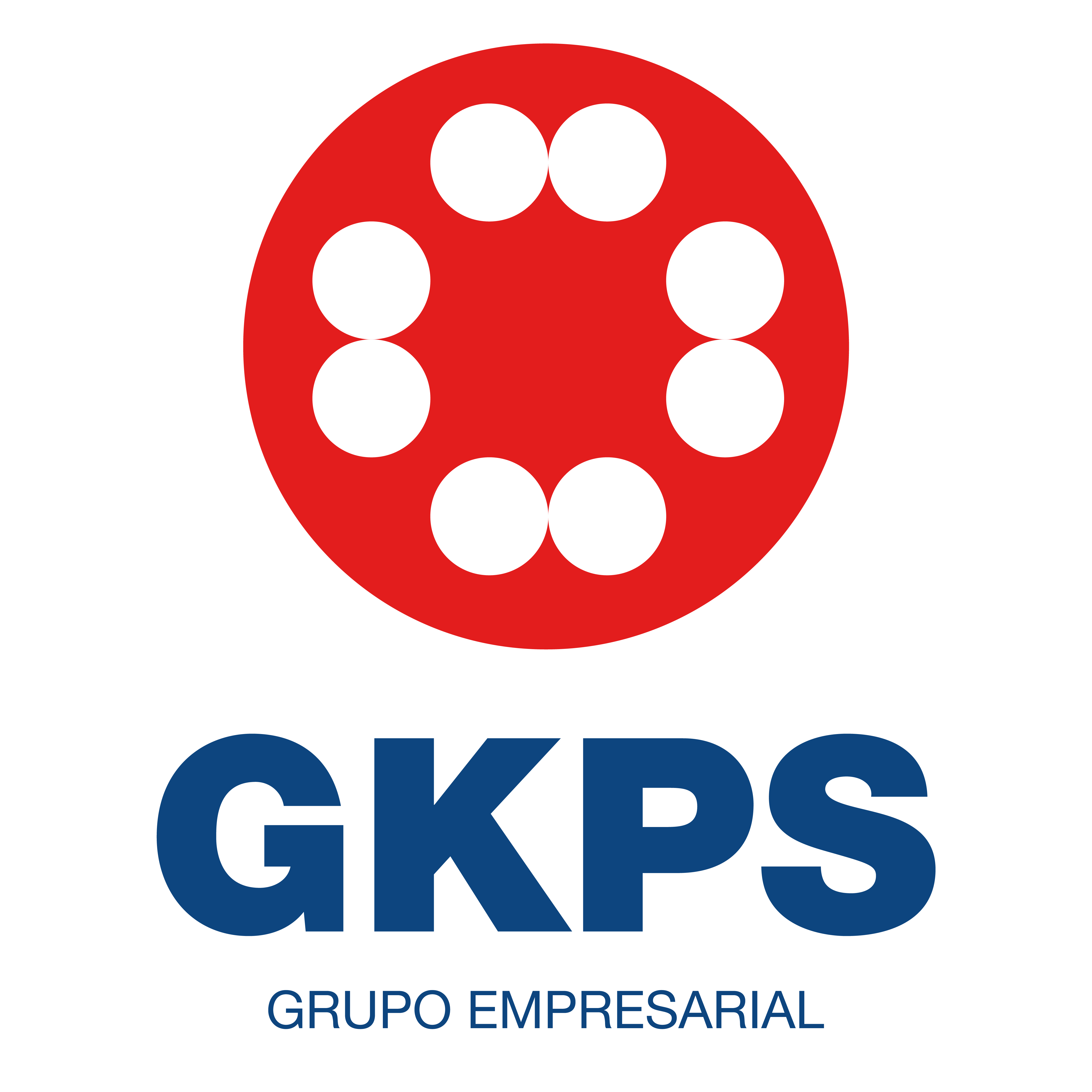 GKPS